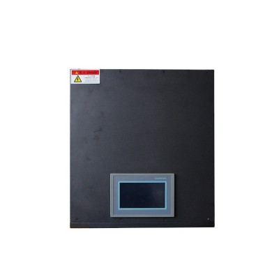 Bestern 380V 50A/60A Active Power Filter (Wall-mounting)